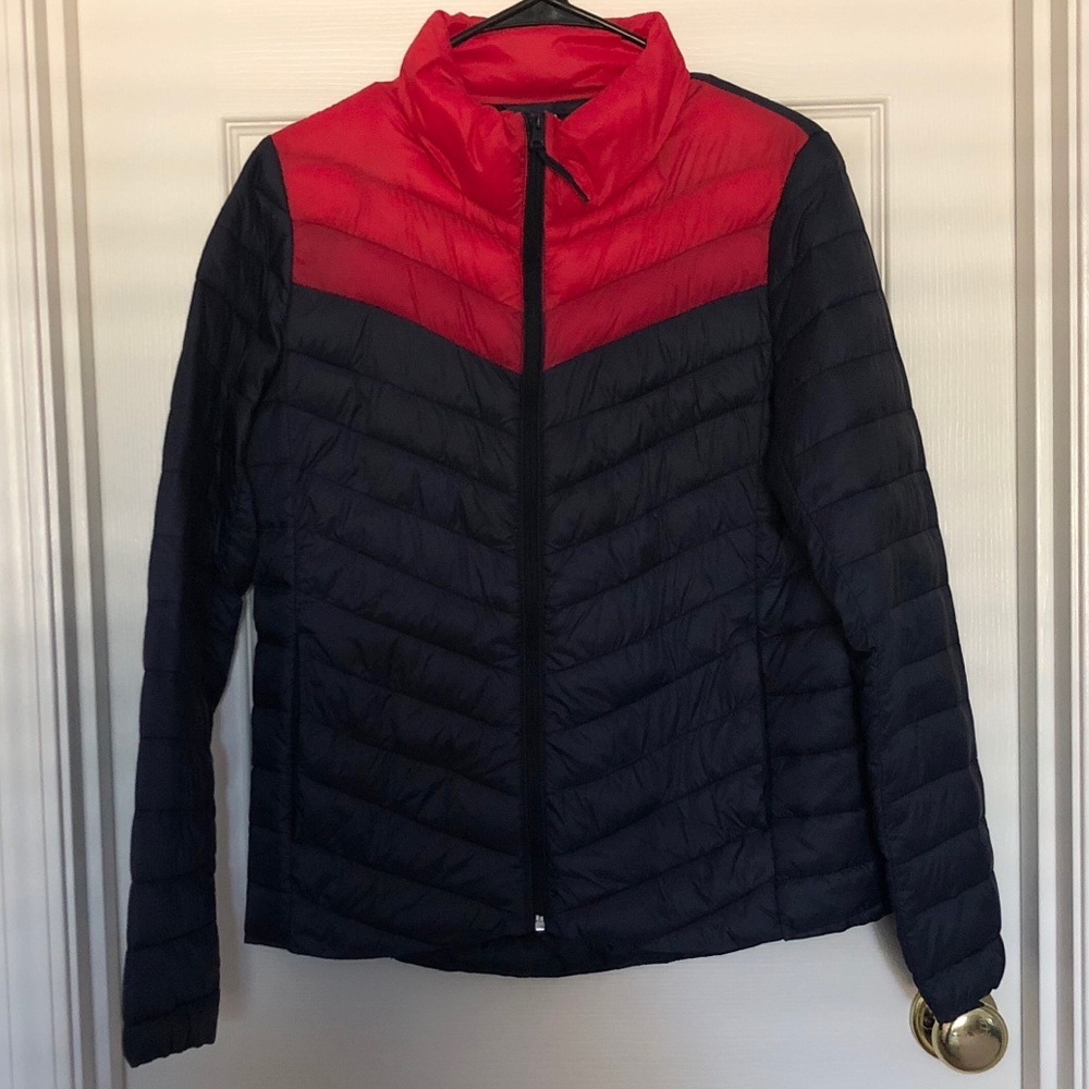 ❤️Old Navy active jacket